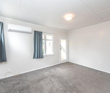Tidy Gonville home - Photo 2