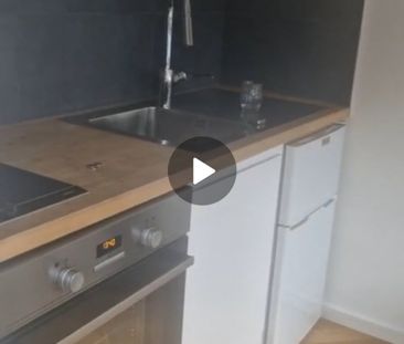 1.5 Zimmer - Photo 1