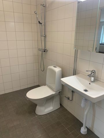 Tuborgsgatan 3, Fågelbacken - Photo 4