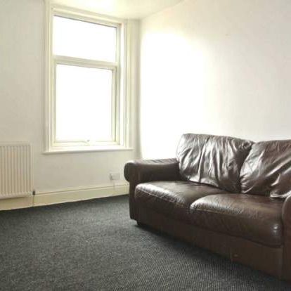 1 bedroom property to rent in Blackpool - Photo 1