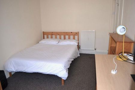 3 bedroom house to rent - Photo 4