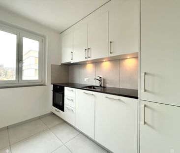 2.5 Zimmer, 65 m², 2. Stock - Foto 1