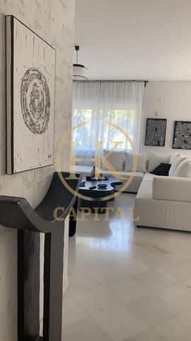 Διαμέρισμα για ενοικίαση Κάτω Γλυφάδα (Γλυφάδα) - Photo 2
