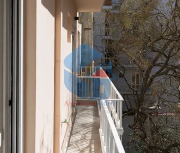 Studio / γκαρσονιέρα 27 τ.μ. προς ενοικίαση - Photo 2