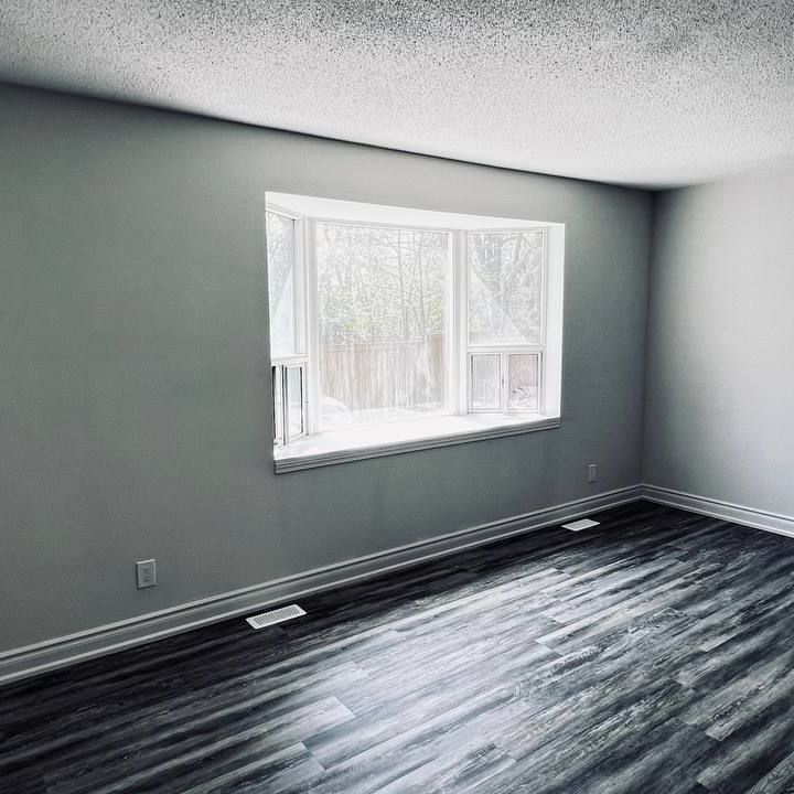 For Lease - 82 sanford Street Unit# Unit A, Barrie, Ontario - Photo 1