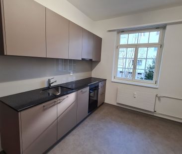 4 Zimmer, EG - Photo 3