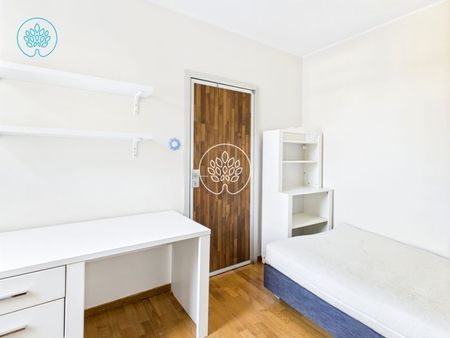 Pokój, ul. Podgórna - Photo 4