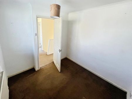 3 bedroom house to rent - Photo 4