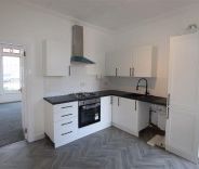 Wimborne Road, Southend-On-Sea - Photo 3