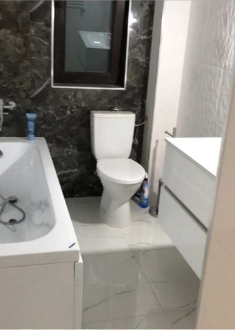 Apartament cu 2 camere, LOC PARCARE INCLUS, zona Lunca Cetatuii - Photo 4