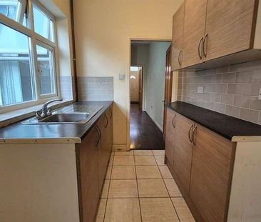 Yew Tree Road, Aston, B6 - Photo 2