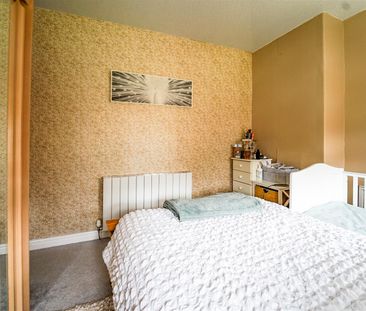 Crabtree Avenue, Rossendale - Photo 1