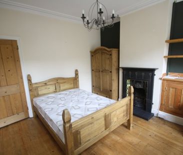 3 Bed - Stuart Street, Close To Dmu, Leicester - Photo 4