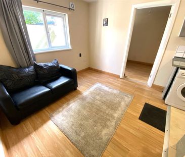 Walkinstown Road, Walkinstown, Dublin 12 - Photo 2