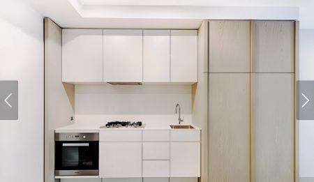 1 Bed 1 Bath - Photo 4