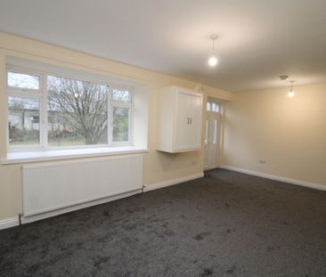 3 bedroom house to rent - Photo 2