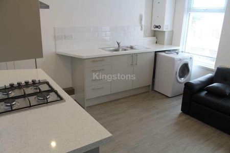 Wyeverne Road, Cardiff, CF24 - Photo 3