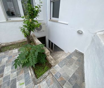 Ενοικίαση κατοικίας, 90 τ.μ., Κερατσίνι, 650 € - Photo 2