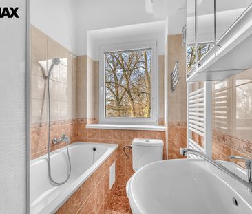 Pronájem bytu 2+kk 60 m² - Photo 1