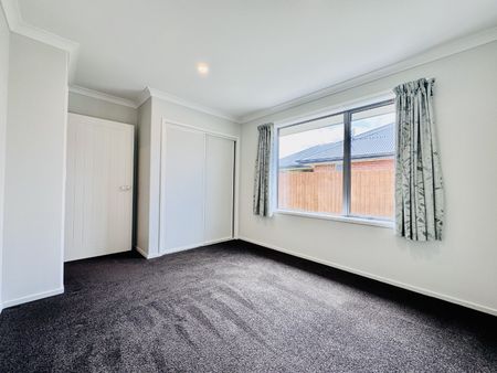 15 Aberdare Street, Halswell - Photo 5