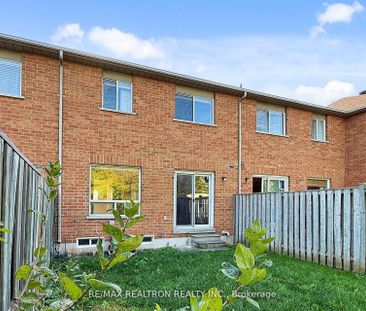 For Lease - 427 Ravineview Way, Oakville, Ontario - Photo 6