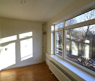 Te huur: Appartement Poolsestraat 19 B in Rotterdam - Foto 3