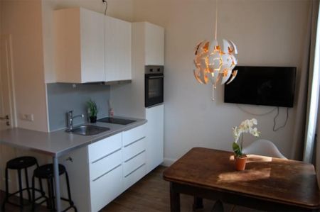 Piso de alquiler en Avenida del Puente Cultural, 9, Dehesa Vieja - Puente Cultural - Photo 5