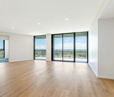 Brand New Modern Apartment with Spectacular Views - Prime Location ... - Photo 1