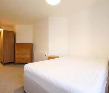 Regent Street, Cambridge - Photo 4