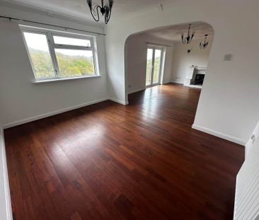 Erlstoke Close, Eggbuckland - Photo 2