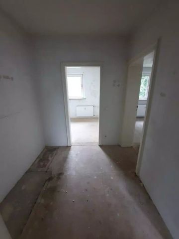 Forellstraße 49, 45663 Recklinghausen - Foto 3