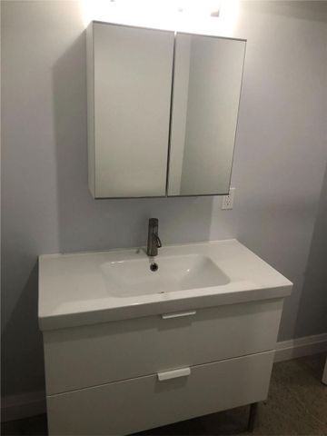 For Lease - 230 South Kingsway N/A Unit# 10, Toronto, Ontario - Photo 2