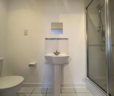 5 bedroom terraced house to rent - Photo 3