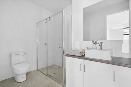 9/131 St Bernards Road, Rostrevor SA 5073 - Photo 5