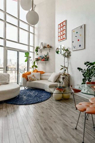 For Lease - 255 Richmond Street Unit# 821, Toronto, Ontario - Photo 3
