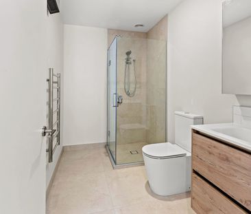 76 Sullivan Ave, Woolston - Photo 5