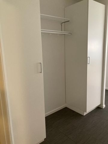 Södra Långgatan 23 - Foto 3