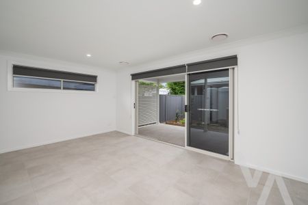 61 Teralba Road, Adamstown - Photo 3