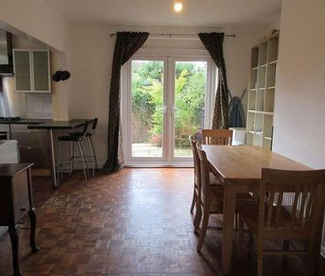 Rippenden Avenue, Chorlton, M21 - Photo 3