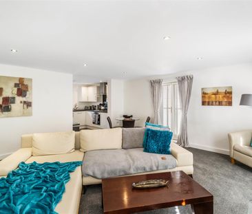 Elliot Street, The Hoe, Plymouth - Photo 2