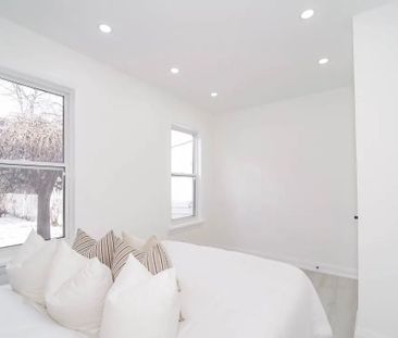 For Lease - 288 Celina Street, Oshawa, Ontario - Photo 2