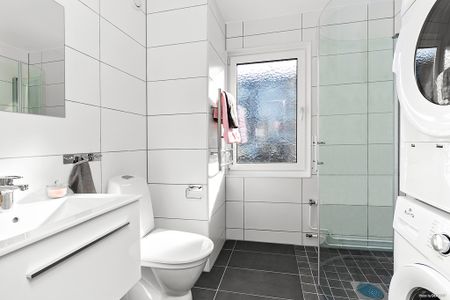 Gillbergavägen 52 - Foto 4