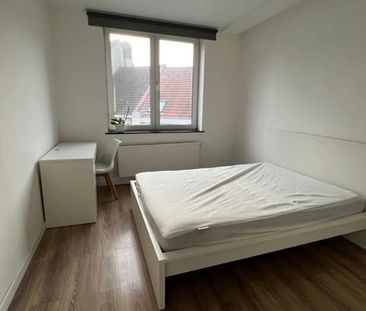 Appartement te huur - Foto 5