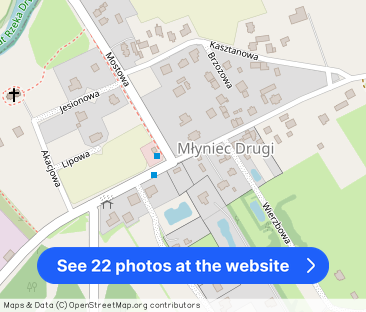 Dom idealny - Photo 1