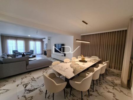 Luxury House for rent in Almada, Portugal - Photo 3