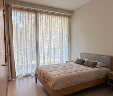 Departamento tipo loft en Jardines Universidad - Photo 6