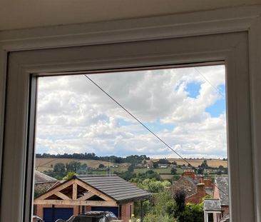 2 bedroom bungalow to rent - Photo 5