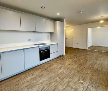 Essex Street, Birmingham - Photo 3