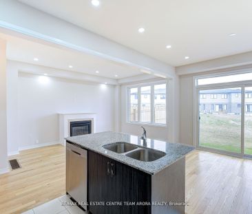 For Lease - 72 Blacklock Street, Cambridge, Ontario - Photo 1