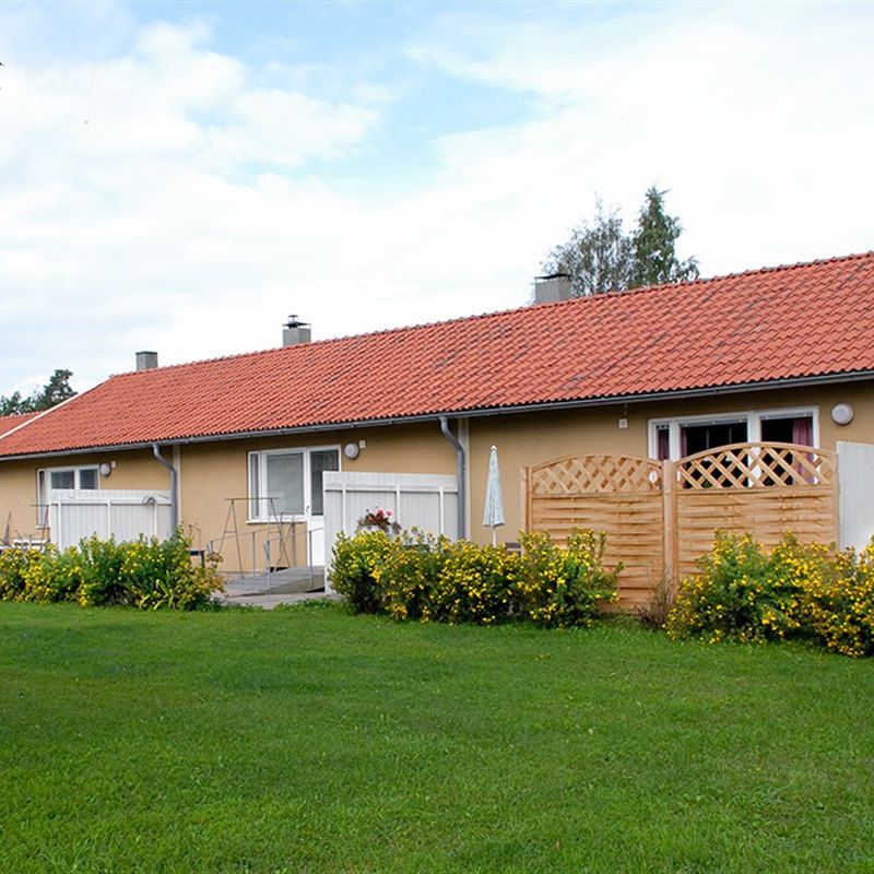 Gullvivsvägen 24 - Foto 2